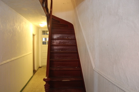 Enlarge photo 8