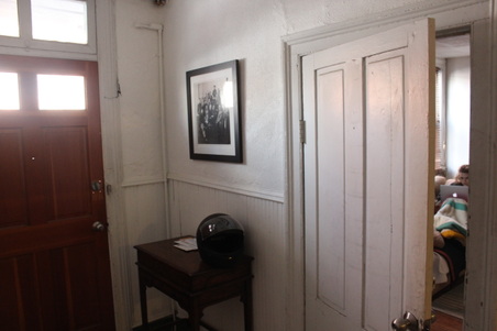 Enlarge photo 10