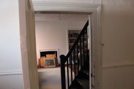 Enlarge photo 11