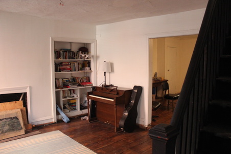 Enlarge photo 12