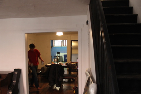 Enlarge photo 15