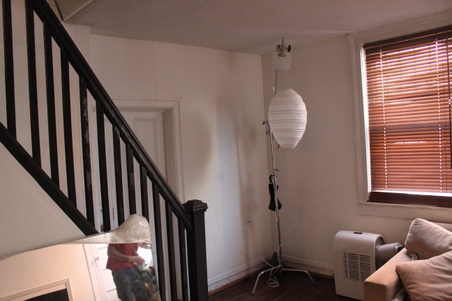 Enlarge photo 16