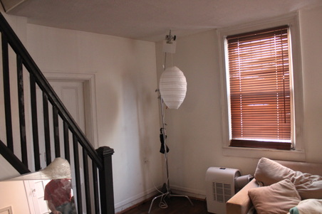 Enlarge photo 17