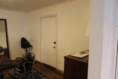 Enlarge photo 19
