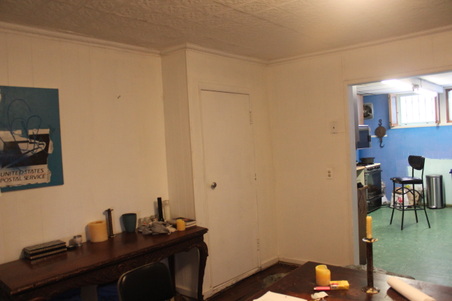 Enlarge photo 20