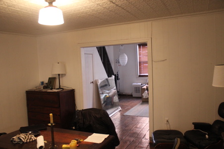 Enlarge photo 21