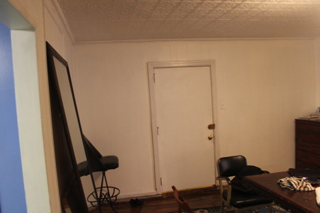 Enlarge photo 23