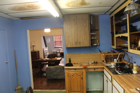 Enlarge photo 27