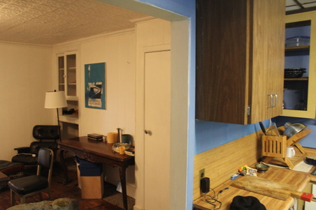 Enlarge photo 31