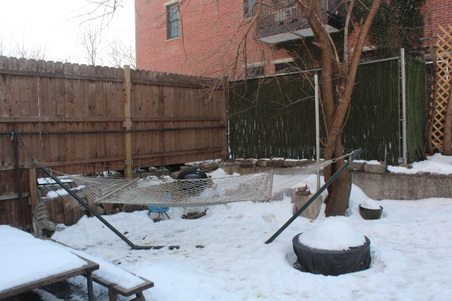 Enlarge photo 33