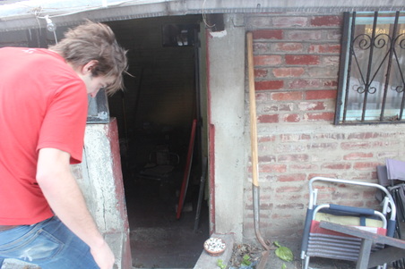 Enlarge photo 36