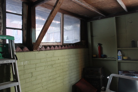 Enlarge photo 37