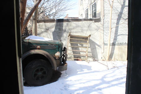 Enlarge photo 38