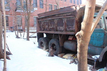 Enlarge photo 39