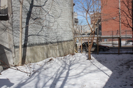 Enlarge photo 40