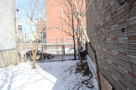 Enlarge photo 41