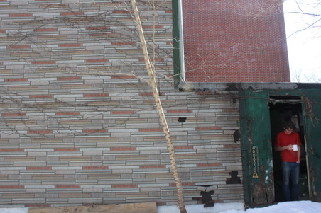 Enlarge photo 43