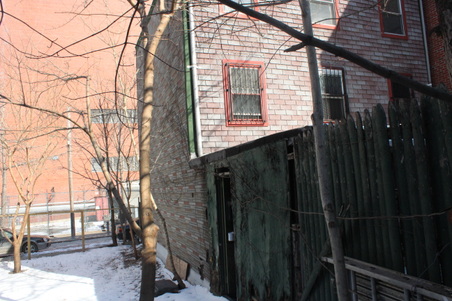Enlarge photo 44