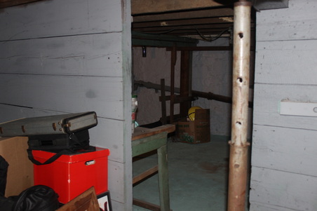 Enlarge photo 47