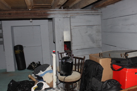 Enlarge photo 48