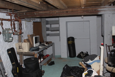 Enlarge photo 49