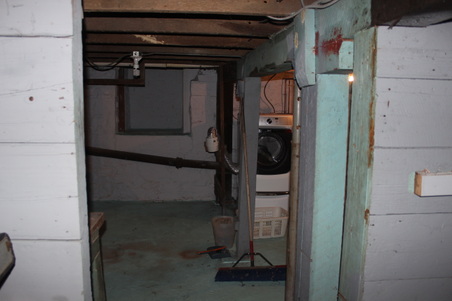 Enlarge photo 50