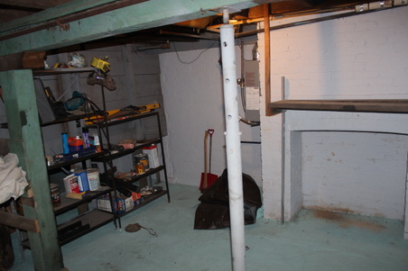 Enlarge photo 52