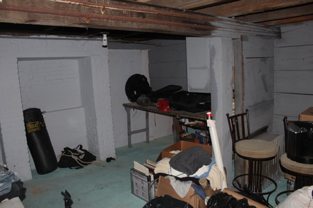 Enlarge photo 54
