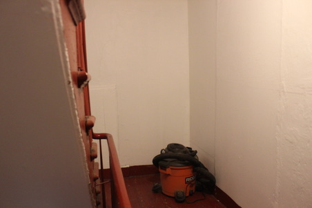 Enlarge photo 56