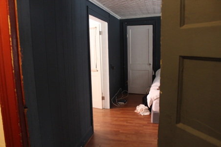 Enlarge photo 57
