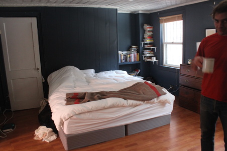 Enlarge photo 58