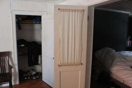 Enlarge photo 63