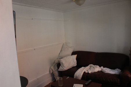 Enlarge photo 67