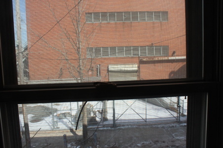 Enlarge photo 69