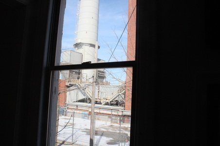 Enlarge photo 70
