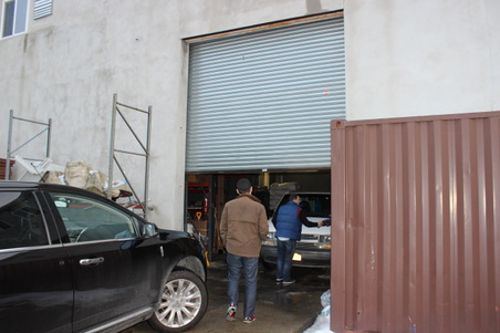 Enlarge photo 2