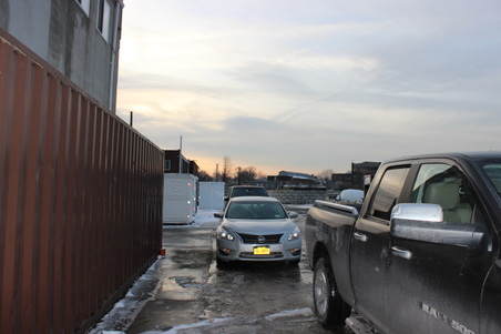 Enlarge photo 3