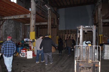 Enlarge photo 8