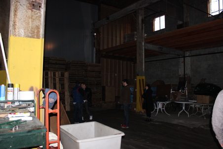 Enlarge photo 9