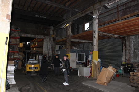 Enlarge photo 12