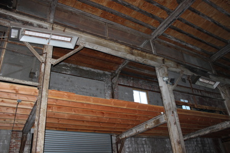 Enlarge photo 14