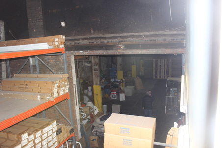 Enlarge photo 18