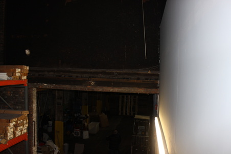 Enlarge photo 19