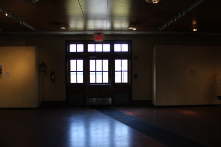 Enlarge photo 52