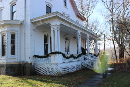 Enlarge photo 47