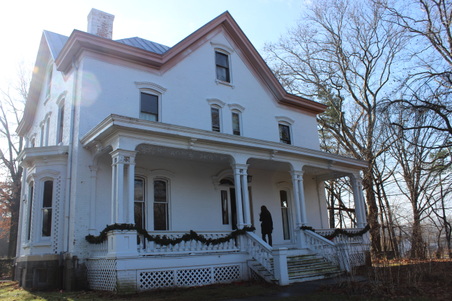 Enlarge photo 46