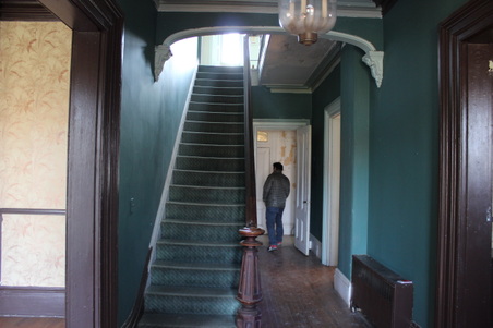 Enlarge photo 45