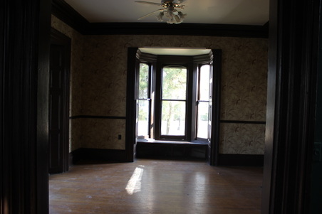 Enlarge photo 44
