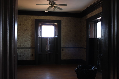 Enlarge photo 43