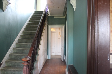 Enlarge photo 42